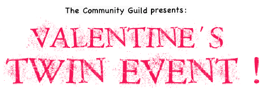Name:  TCG Valentines Twin Event Thread Banner.png
Views: 798
Size:  51.7 KB