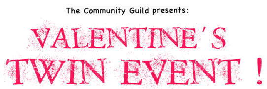 Name:  TCG Valentines Twin Event Thread Banner.png
Views: 1469
Size:  51.7 KB