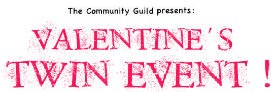 Name:  TCG Valentines Twin Event Thread Banner.png
Views: 828
Size:  51.7 KB