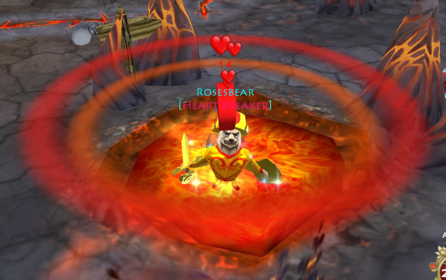 Name:  Screenshot_20240208_040039_Pocket Legends.jpg
Views: 1249
Size:  274.1 KB