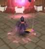 Click image for larger version. 

Name:	amour-aura.gif 
Views:	1040 
Size:	5.58 MB 
ID:	264302