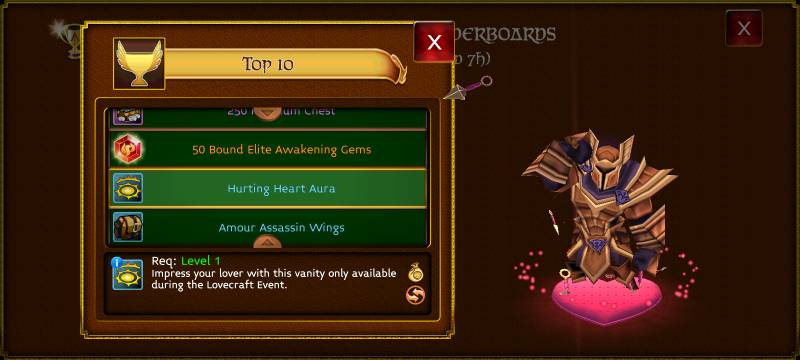 Name:  Screenshot_20240218-142926_Arcane Legends.jpg
Views: 132
Size:  36.6 KB