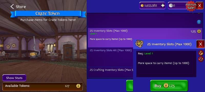 Name:  Screenshot_20240219-110117_Arcane Legends.jpg
Views: 299
Size:  37.3 KB