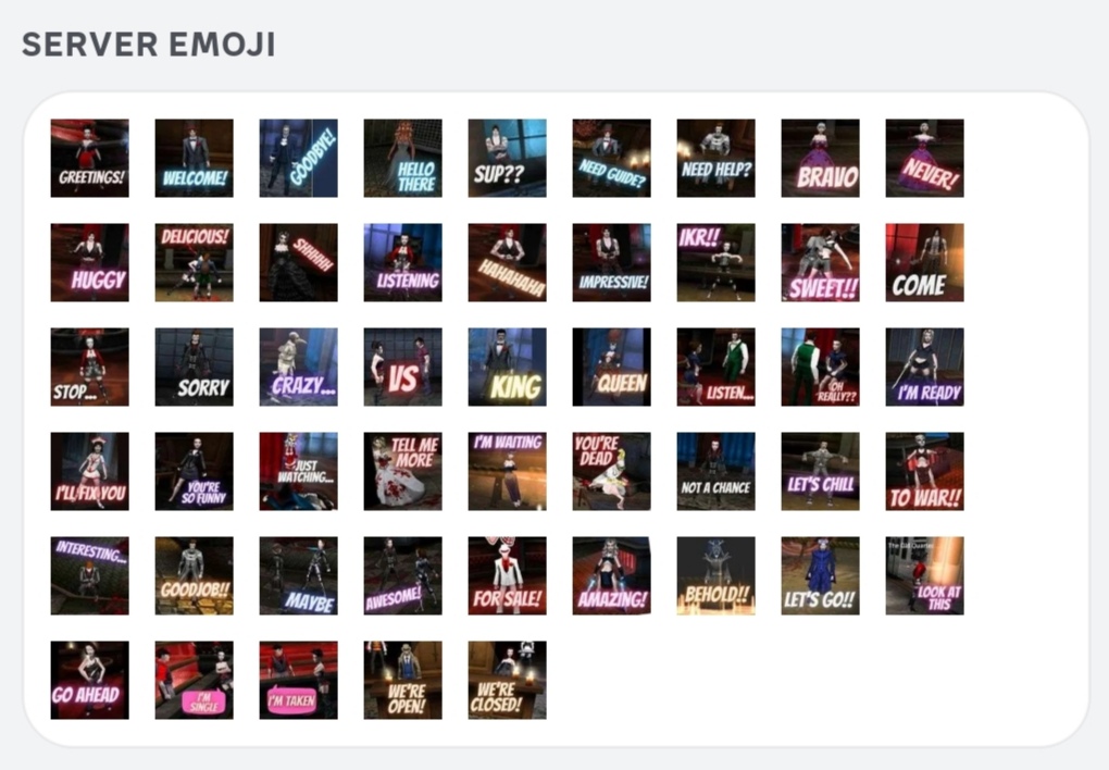 Name:  Screenshot_20240222_001910.jpg
Views: 1384
Size:  180.7 KB