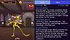 Click image for larger version. 

Name:	al_leap_day_frog_pet.JPG 
Views:	954 
Size:	122.6 KB 
ID:	264553