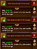 Click image for larger version. 

Name:	amulets.jpg 
Views:	1333 
Size:	233.8 KB 
ID:	264587