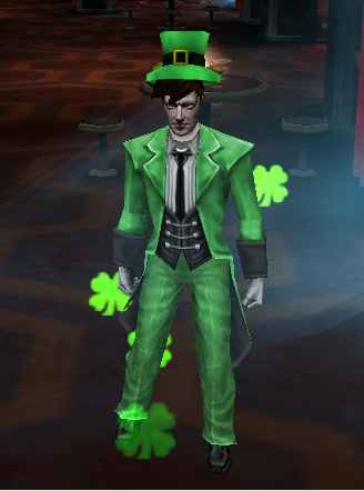 Name:  hexobite_emerald_bundle.png
Views: 1739
Size:  262.5 KB