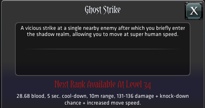 Name:  ghost-strike-skill_sm.jpg
Views: 1324
Size:  80.1 KB