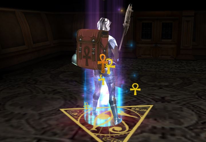 Name:  dl_bday_pack_exorcist.jpg
Views: 3017
Size:  49.5 KB