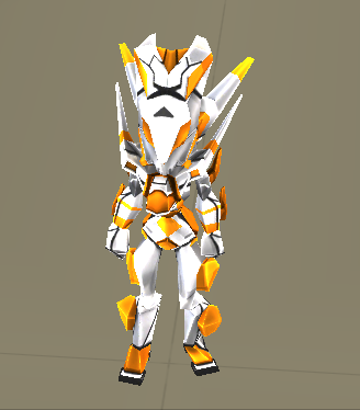 Name:  sl_item_mod_lb_set.png
Views: 1726
Size:  69.1 KB