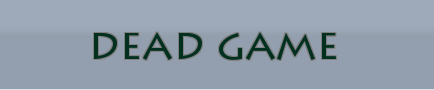 Name:  pl_birthday_2024_title_dead_game.png
Views: 3881
Size:  5.0 KB