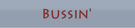 Name:  pl_birthday_2024_title_bussin.png
Views: 3876
Size:  4.1 KB
