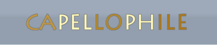 Name:  pl_birthday_2024_title_hats.png
Views: 3894
Size:  6.7 KB