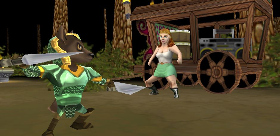 Name:  pl_dark_hollow_vendor_esmi.jpg
Views: 1547
Size:  70.9 KB