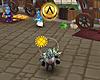 Click image for larger version. 

Name:	magister.jpg 
Views:	1583 
Size:	43.5 KB 
ID:	265161