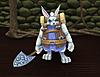 Click image for larger version. 

Name:	bun-monster-holder.jpg 
Views:	1576 
Size:	59.7 KB 
ID:	265162