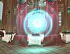 Click image for larger version. 

Name:	portal.jpg 
Views:	1553 
Size:	40.7 KB 
ID:	265163
