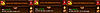 Click image for larger version. 

Name:	soft-shell-ring.jpg 
Views:	1523 
Size:	63.9 KB 
ID:	265165