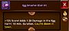 Click image for larger version. 

Name:	elixir.jpg 
Views:	1541 
Size:	34.4 KB 
ID:	265166