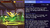 Click image for larger version. 

Name:	heroic-ember.jpg 
Views:	1615 
Size:	237.4 KB 
ID:	265168