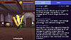 Click image for larger version. 

Name:	emberglide.jpg 
Views:	1552 
Size:	227.9 KB 
ID:	265170
