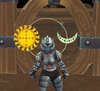 Click image for larger version. 

Name:	equinox-banner.gif 
Views:	1573 
Size:	2.06 MB 
ID:	265171
