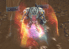Click image for larger version. 

Name:	blossom-aura.gif 
Views:	1624 
Size:	4.62 MB 
ID:	265177