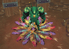 Click image for larger version. 

Name:	ember-aura.gif 
Views:	1638 
Size:	5.56 MB 
ID:	265178