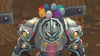 Click image for larger version. 

Name:	egg-halo.gif 
Views:	1613 
Size:	2.37 MB 
ID:	265179