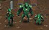 Click image for larger version. 

Name:	ember-set.jpg 
Views:	1529 
Size:	42.5 KB 
ID:	265185