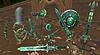 Click image for larger version. 

Name:	weapons.jpg 
Views:	1580 
Size:	94.8 KB 
ID:	265186