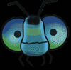 Click image for larger version. 

Name:	al_egg_hunt_badge_2024_guarantee.gif 
Views:	1599 
Size:	1.64 MB 
ID:	265188