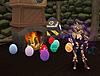 Click image for larger version. 

Name:	al_egg_furniture.JPG 
Views:	1484 
Size:	53.6 KB 
ID:	265190