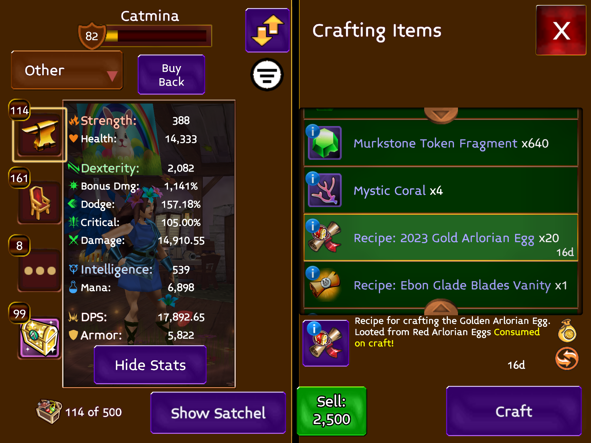 Name:  EA64F95F-FBE8-4DC5-93ED-361C807F1665.png
Views: 1328
Size:  1.52 MB