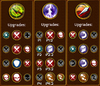 Click image for larger version. 

Name:	skills revamp 1.png 
Views:	172 
Size:	786.2 KB 
ID:	265337