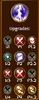 Click image for larger version. 

Name:	skills revamp 2.png 
Views:	160 
Size:	275.7 KB 
ID:	265338