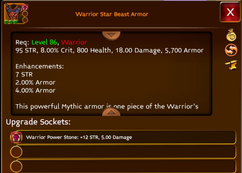 Name:  sb war.JPG
Views: 239
Size:  69.1 KB