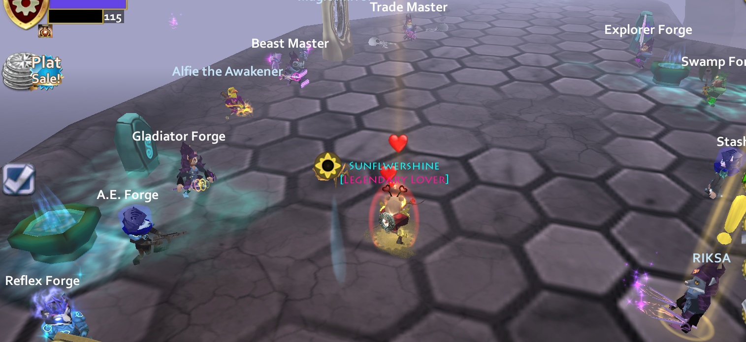 Name:  sts.pl_Screenshot_2024.04.03_09.18.58.png
Views: 1296
Size:  1.24 MB