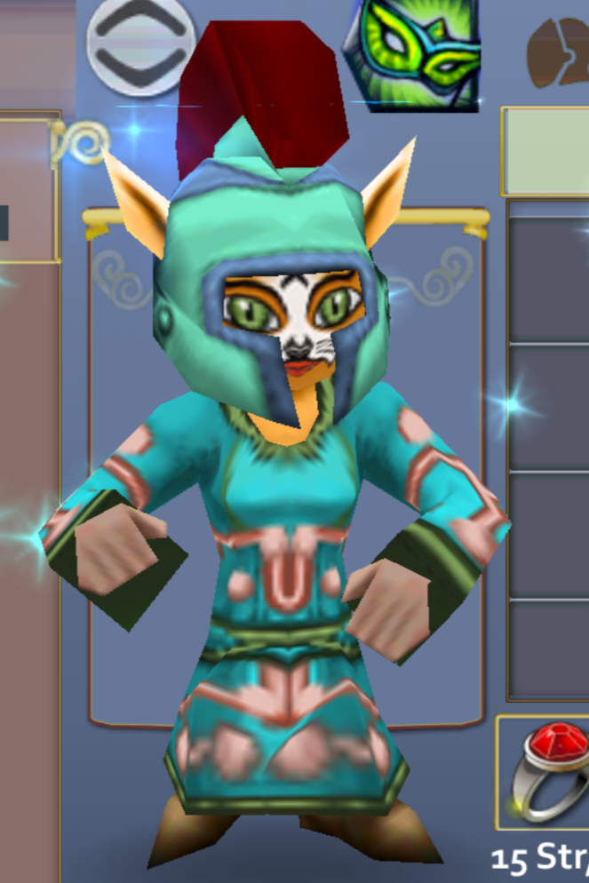 Name:  Screenshot_20240326-122952.png
Views: 1085
Size:  565.8 KB
