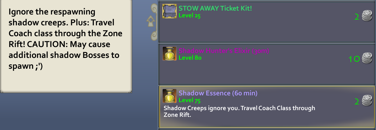 Name:  sts.pl_Screenshot_2024.04.03_13.16.54.png
Views: 1088
Size:  148.1 KB