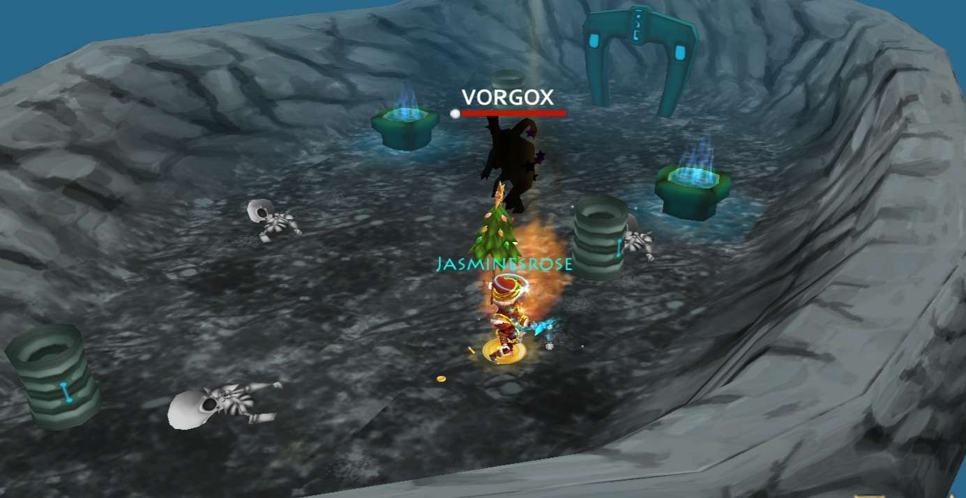 Name:  vorgox.jpg
Views: 1203
Size:  73.0 KB