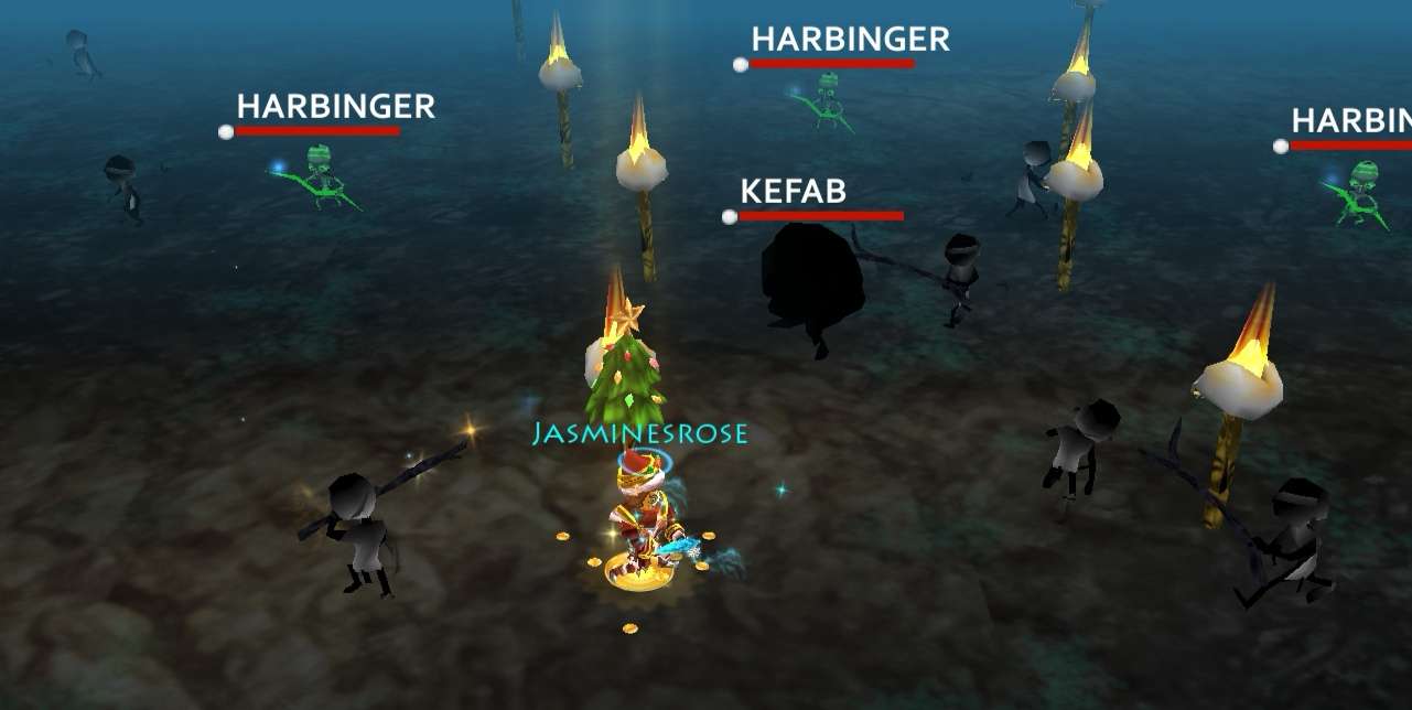 Name:  Kefab.jpg
Views: 1200
Size:  46.3 KB