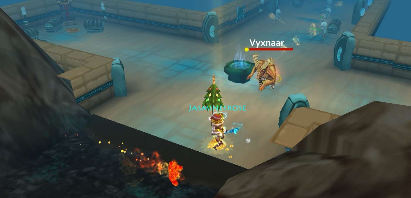 Name:  Screenshot_20240403_153807_sts.pl_edit_233058174372770.jpg
Views: 1097
Size:  48.7 KB