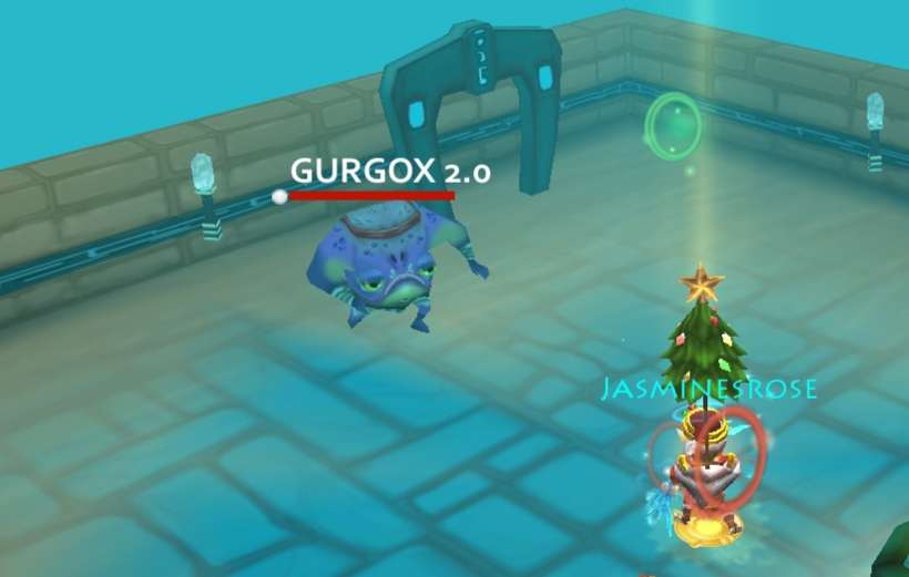 Name:  gurgox2.0.jpg
Views: 88
Size:  26.1 KB