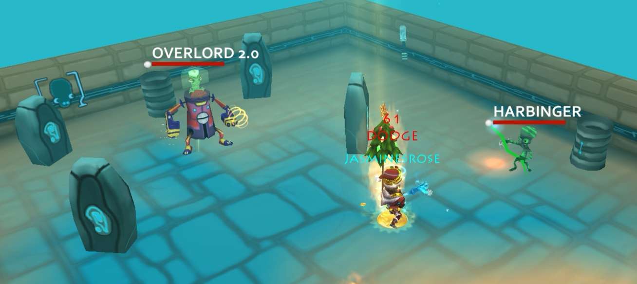 Name:  overlord2.0.jpg
Views: 1174
Size:  45.8 KB