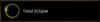 Click image for larger version. 

Name:	eclipse_badge.png 
Views:	1089 
Size:	11.1 KB 
ID:	265471
