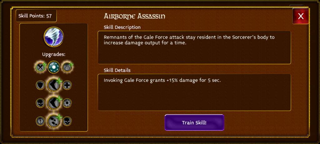 Name:  Screenshot_20240404_183331_Arcane Legends.jpg
Views: 1263
Size:  51.8 KB