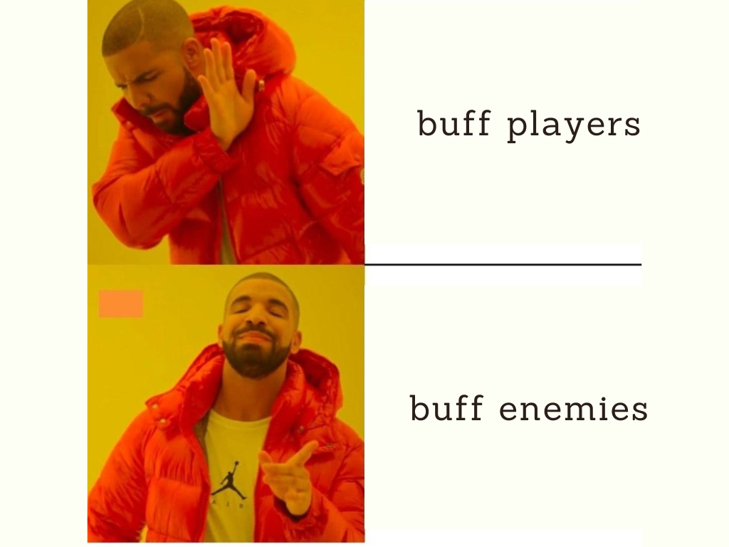 Name:  sts vs players.png
Views: 1540
Size:  387.6 KB