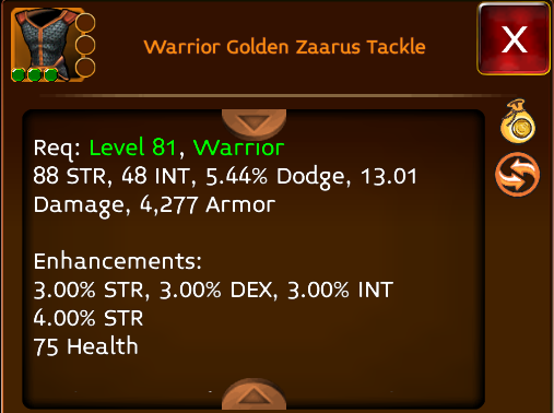 Name:  zaarus armor 7%str.png
Views: 112
Size:  87.6 KB