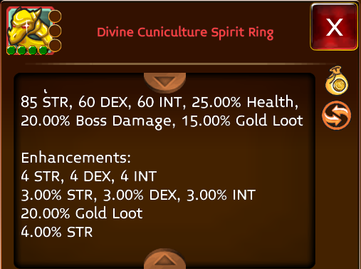 Name:  divine ring 7%str.png
Views: 108
Size:  94.4 KB